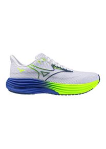 Mizuno Herren Wave Rider 29 blau 43.0