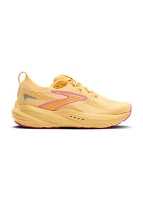 Brooks Damen Glycerin 22 orange 38.0