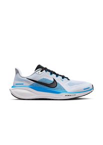 Nike Herren Pegasus 41 blau 45.0