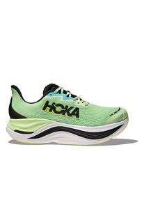 Hoka One One Hoka Herren Skyward X gr&uuml;n 47.3