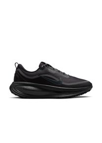 Nike Herren Vomero 18 GTX schwarz 45.0