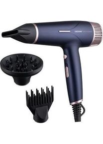 Zelmer, F&ouml;hn, Hair dryer ZHD9005 (2200 W)