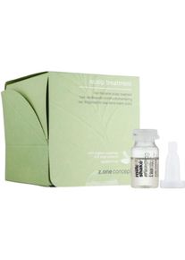 milk_shake, Kopfhautpflege, Energizing Blend (48 ml)