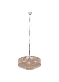 Trio, Pendelleuchte, Svea H&auml;ngeleuchte (E27)