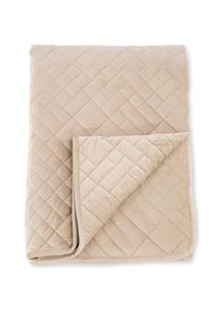 Venture Home, Decke, Tagesdecke Jilly (150 x 80 cm)