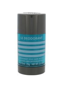 Gaultier, Deo, Le Male (Stick, 75 ml)