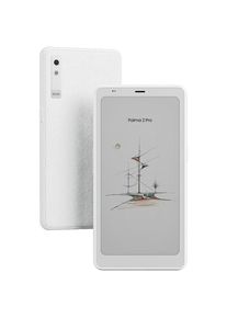 Onyx Boox Palma2 Pro (6.13", 128 GB), eReader, Weiss