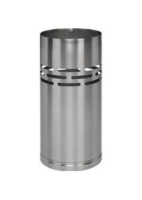 Var, Regenschirmst&auml;nder, Schirmst&auml;nder &Oslash; 230 mm