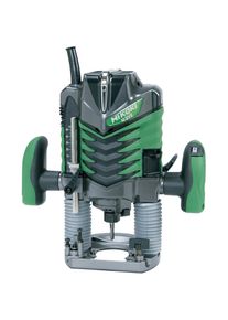 HiKOKI, Fr&auml;se, Oberfr&auml;se