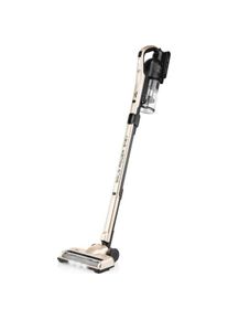 2THETA ETA Gold Power, Staubsauger, Gold