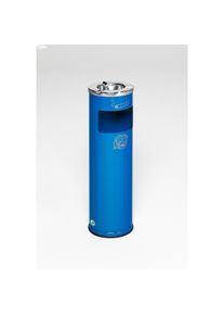 Var, Aschenbecher, Kombi-Ascher D20