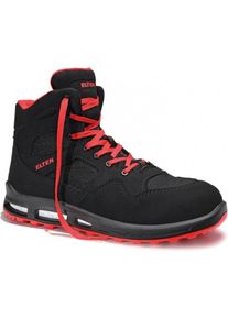 Elten, Sicherheitsschuhe, Lakers Xxt Mid Esd S1p (S1, 37)