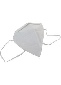 CIMCO, Atemschutzmaske, 140286 (FFP2, 1 x)