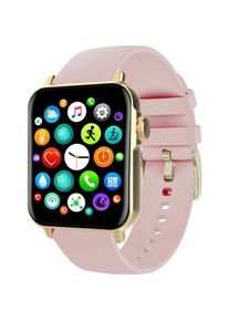 Smarty Watches SW035F05, Smartwatch