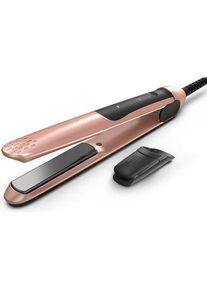 WAHL, Gl&auml;tteisen, 13401-20 Micro-Drip-System Tropfbew&auml;sserung Set Balkon (15 Pflanzen)