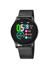 Lotus Montre Connect&eacute;e 50002/A (39.60 mm), Smartwatch