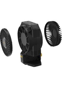 NITECORE CW30 Remote Version (Funk), Fernausl&ouml;ser