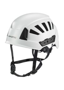 Skylotec, Kletterhelm, (54 - 63 cm)