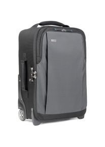 Think Tank thinkTANK Venturing Observer L2 (Fototrolley), Kameratasche