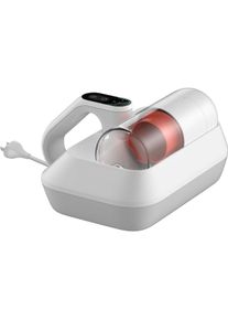 Xiaomi Staubsauger Staubmilben-Staubsauger 2 Pro EU, Staubsauger, Weiss