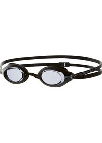 Speedo, Schwimmbrille, (One Size)