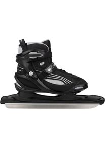 Nijdam, Schlittschuhe, (42)