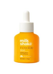 milk_shake, Haar&ouml;l + Haarserum, Incredible Serum 50 ml (50 ml)