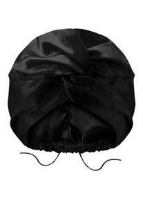 GLOV, Haarmaske, Treatment Cap Black Professional Hair Care