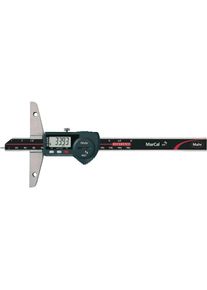 Mahr, Messlehre, Tiefenmessschieber MarCal 30 (30 cm)