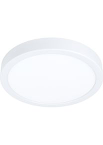 Eglo, Wandleuchte + Deckenleuchte, FUEVA 5 (2000 lm)