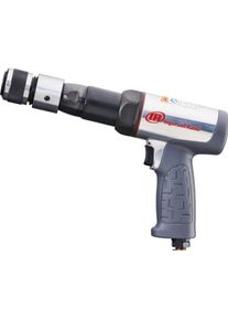 Ingersoll 1892, Abbruchhammer + Meisselhammer, Ingersoll Rand 119MAX Druckluft Hammer (Druckluft)