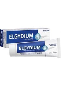 MGA Entertainment MGA, Zahnpasta, Na (75 ml)