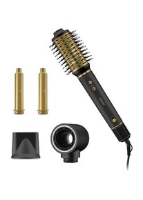 Epson, F&ouml;hn, Zelmer ZHL1400 (1400 W)