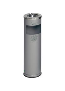 Var, Aschenbecher, Kombi-Ascher D20