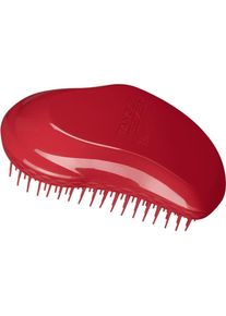 Tangle Teezer, Haarb&uuml;rste + Kamm, Thick & Curly