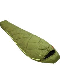 Vaude, Schlafsack, (220 cm)