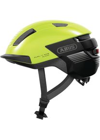 Abus, Velohelm, (54 - 58 cm)