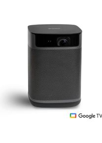 Xgimi MoGo 2 Pro (Full HD), Beamer