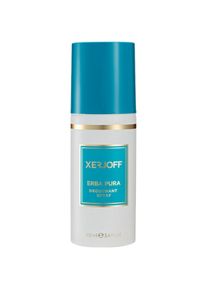 Xerjoff, Deo, Erba Pura (Spray, 100 ml)