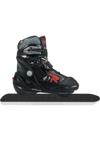 Roces, Schlittschuhe, (36, 37, 38, 39, 40)