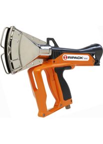 kaiserkraft, Heissluftf&ouml;hn, Hand-Schrumpfpistole RIPACK 3000