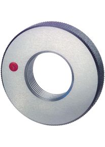 JBO, Messlehre, Gewinde-Ausschusslehrring