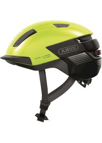 Abus, Velohelm, (51 - 55 cm)