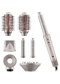 Zelmer, F&ouml;hn, Hair dryer ZHL1450 (1400 W)