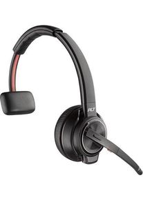 Plantronics Savi 8210 Office Standard | schwarz