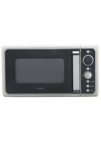 Candy Divo G20CC Micro-ondes | blanc