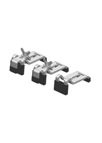mabo Sanitec Wandanker 101401 PREMIUM