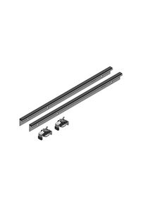mabo Sanitec Wannenrandleisten-Set 101403 WRL-2