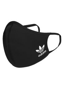 adidas originals Mosd&oacute; tartoz&eacute;kok F&eacute;rfi fekete , M&eacute;ret One Size