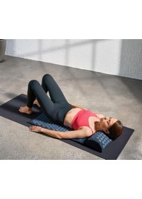 Tchibo - Mata do akupresury - kolor: niebieski